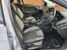 USED 2011 61 FORD FOCUS 1.6 ZETEC 5d 104 BHP 