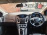 USED 2011 61 FORD FOCUS 1.6 ZETEC 5d 104 BHP 