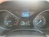 USED 2011 61 FORD FOCUS 1.6 ZETEC 5d 104 BHP 
