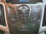 USED 2011 61 FORD FOCUS 1.6 ZETEC 5d 104 BHP 