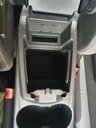 USED 2011 61 FORD FOCUS 1.6 ZETEC 5d 104 BHP 