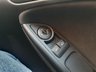 USED 2011 61 FORD FOCUS 1.6 ZETEC 5d 104 BHP 