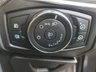 USED 2011 61 FORD FOCUS 1.6 ZETEC 5d 104 BHP 
