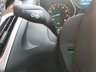 USED 2011 61 FORD FOCUS 1.6 ZETEC 5d 104 BHP 