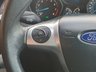 USED 2011 61 FORD FOCUS 1.6 ZETEC 5d 104 BHP 