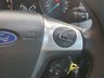 USED 2011 61 FORD FOCUS 1.6 ZETEC 5d 104 BHP 