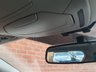 USED 2011 61 FORD FOCUS 1.6 ZETEC 5d 104 BHP 