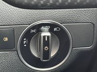 USED 2013 13 MERCEDES-BENZ A-CLASS 2.1 A220 CDI BLUEEFFICIENCY AMG SPORT 5d 170 BHP 