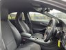 USED 2013 13 MERCEDES-BENZ A-CLASS 2.1 A220 CDI BLUEEFFICIENCY AMG SPORT 5d 170 BHP 