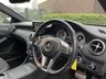 USED 2013 13 MERCEDES-BENZ A-CLASS 2.1 A220 CDI BLUEEFFICIENCY AMG SPORT 5d 170 BHP 