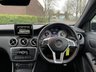 USED 2013 13 MERCEDES-BENZ A-CLASS 2.1 A220 CDI BLUEEFFICIENCY AMG SPORT 5d 170 BHP 