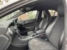 USED 2013 13 MERCEDES-BENZ A-CLASS 2.1 A220 CDI BLUEEFFICIENCY AMG SPORT 5d 170 BHP 