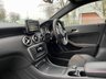 USED 2013 13 MERCEDES-BENZ A-CLASS 2.1 A220 CDI BLUEEFFICIENCY AMG SPORT 5d 170 BHP 