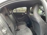 USED 2013 13 MERCEDES-BENZ A-CLASS 2.1 A220 CDI BLUEEFFICIENCY AMG SPORT 5d 170 BHP 