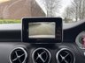 USED 2013 13 MERCEDES-BENZ A-CLASS 2.1 A220 CDI BLUEEFFICIENCY AMG SPORT 5d 170 BHP 