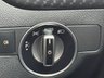 USED 2013 13 MERCEDES-BENZ A-CLASS 2.1 A220 CDI BLUEEFFICIENCY AMG SPORT 5d 170 BHP 