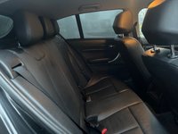 USED 2013 63 BMW 1 SERIES 1.6 116D EFFICIENTDYNAMICS BUSINESS 5d 114 BHP 