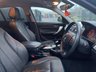USED 2013 63 BMW 1 SERIES 1.6 116D EFFICIENTDYNAMICS BUSINESS 5d 114 BHP 