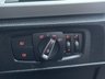 USED 2013 63 BMW 1 SERIES 1.6 116D EFFICIENTDYNAMICS BUSINESS 5d 114 BHP 