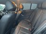 USED 2013 63 BMW 1 SERIES 1.6 116D EFFICIENTDYNAMICS BUSINESS 5d 114 BHP 