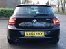 USED 2014 64 BMW 1 SERIES 2.0 118D SPORT 5d 141 BHP 