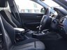 USED 2014 64 BMW 1 SERIES 2.0 118D SPORT 5d 141 BHP 