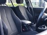 USED 2014 64 BMW 1 SERIES 2.0 118D SPORT 5d 141 BHP 