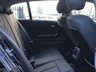 USED 2014 64 BMW 1 SERIES 2.0 118D SPORT 5d 141 BHP 