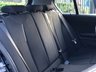 USED 2014 64 BMW 1 SERIES 2.0 118D SPORT 5d 141 BHP 
