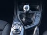 USED 2014 64 BMW 1 SERIES 2.0 118D SPORT 5d 141 BHP 
