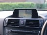 USED 2014 64 BMW 1 SERIES 2.0 118D SPORT 5d 141 BHP 