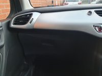 USED 2010 60 CITROEN C3 1.4 VTR PLUS 5d 72 BHP LOW MILES - PANORAMIC SCREEN