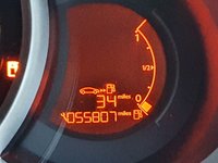 USED 2010 60 CITROEN C3 1.4 VTR PLUS 5d 72 BHP LOW MILES - PANORAMIC SCREEN