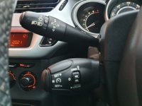 USED 2010 60 CITROEN C3 1.4 VTR PLUS 5d 72 BHP LOW MILES - PANORAMIC SCREEN