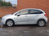 USED 2010 60 CITROEN C3 1.4 VTR PLUS 5d 72 BHP LOW MILES - PANORAMIC SCREEN