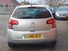 USED 2010 60 CITROEN C3 1.4 VTR PLUS 5d 72 BHP LOW MILES - PANORAMIC SCREEN