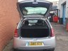 USED 2010 60 CITROEN C3 1.4 VTR PLUS 5d 72 BHP LOW MILES - PANORAMIC SCREEN
