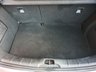 USED 2010 60 CITROEN C3 1.4 VTR PLUS 5d 72 BHP LOW MILES - PANORAMIC SCREEN