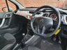 USED 2010 60 CITROEN C3 1.4 VTR PLUS 5d 72 BHP LOW MILES - PANORAMIC SCREEN