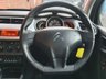 USED 2010 60 CITROEN C3 1.4 VTR PLUS 5d 72 BHP LOW MILES - PANORAMIC SCREEN
