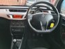 USED 2010 60 CITROEN C3 1.4 VTR PLUS 5d 72 BHP LOW MILES - PANORAMIC SCREEN