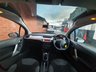 USED 2010 60 CITROEN C3 1.4 VTR PLUS 5d 72 BHP LOW MILES - PANORAMIC SCREEN