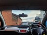 USED 2010 60 CITROEN C3 1.4 VTR PLUS 5d 72 BHP LOW MILES - PANORAMIC SCREEN