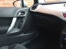 USED 2010 60 CITROEN C3 1.4 VTR PLUS 5d 72 BHP LOW MILES - PANORAMIC SCREEN