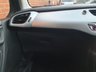 USED 2010 60 CITROEN C3 1.4 VTR PLUS 5d 72 BHP LOW MILES - PANORAMIC SCREEN