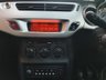 USED 2010 60 CITROEN C3 1.4 VTR PLUS 5d 72 BHP LOW MILES - PANORAMIC SCREEN