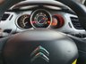USED 2010 60 CITROEN C3 1.4 VTR PLUS 5d 72 BHP LOW MILES - PANORAMIC SCREEN