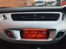 USED 2010 60 CITROEN C3 1.4 VTR PLUS 5d 72 BHP LOW MILES - PANORAMIC SCREEN