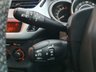 USED 2010 60 CITROEN C3 1.4 VTR PLUS 5d 72 BHP LOW MILES - PANORAMIC SCREEN
