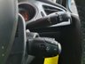 USED 2010 60 CITROEN C3 1.4 VTR PLUS 5d 72 BHP LOW MILES - PANORAMIC SCREEN